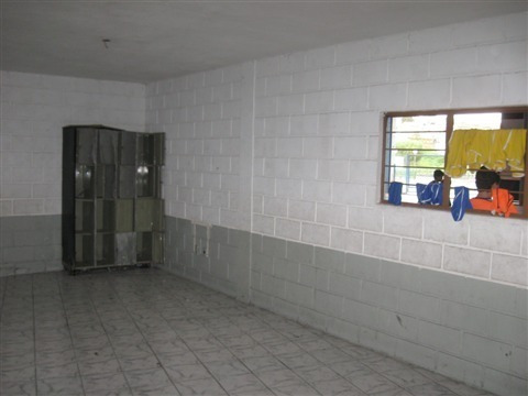 Imagem 25 de 30 de Galpão À Venda No Jardim Prestes De Barros - Sorocaba/sp - Gl00026 - 1572733