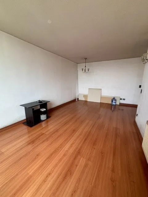 Imagen 5 de 21 de Departamento En Arriendo De 2 Dorm. En Santiago