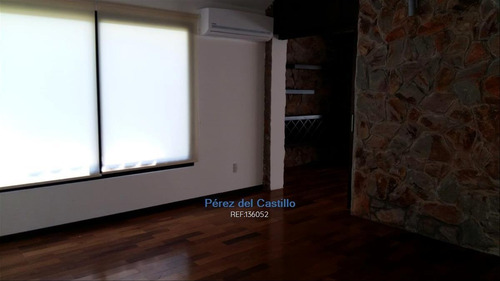 Imagen 13 de 17 de Venta Casa Carmel Con Renta 3 Dormitorios Piscina Servicio Cw136052