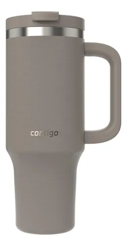 Contigo Gym