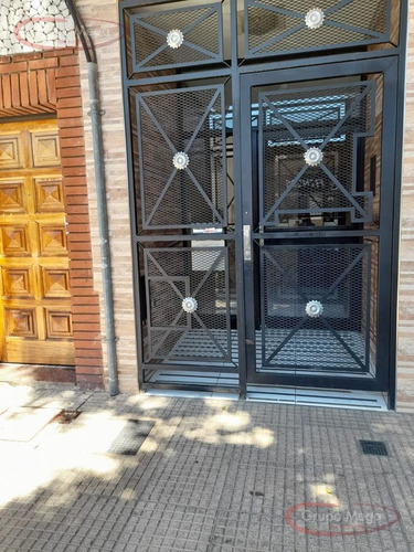Imagen 2 de 21 de Departamento - Villa Gral.mitre