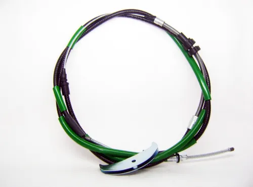 Ef768 discount