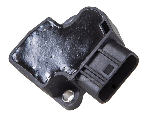 Imagem 2 de 7 de Tbi Sensor Map Híbrido Xtz 250 Lander X Fazer 250 06 A 10