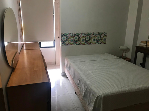 Imagen 8 de 14 de En Venta Quinta En Urb. Miranda