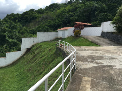 Imagen 11 de 11 de Casa En Venta Bosques De La Lagunita