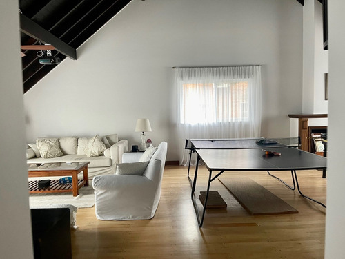 Imagen 9 de 15 de Casa En Venta Ubicado En El Talar De Pacheco, Zona Norte