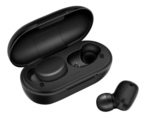 Audifonos bluetooth para dos celulares clearance