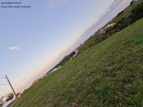 Imagem 6 de 30 de Terreno - Te00028 - 70509912