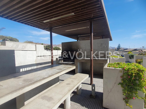 Oportunidad, Venta Departamento (calle Iquique)
