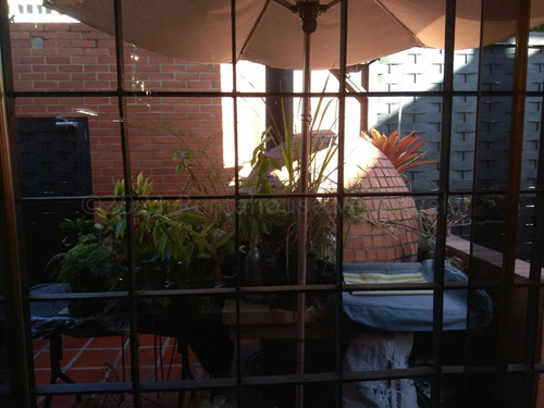 Casa En Venta En Santa Eduvigis Caracas Casas Angela Tochon