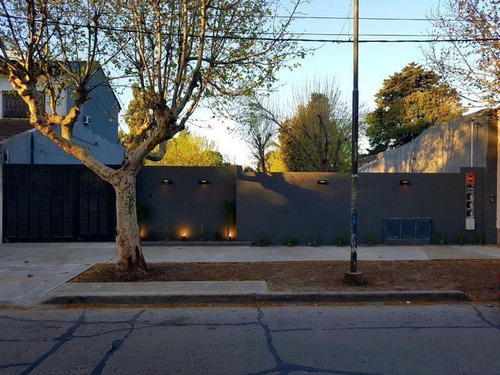 Excelente Terreno A La Venta En Bella Vista