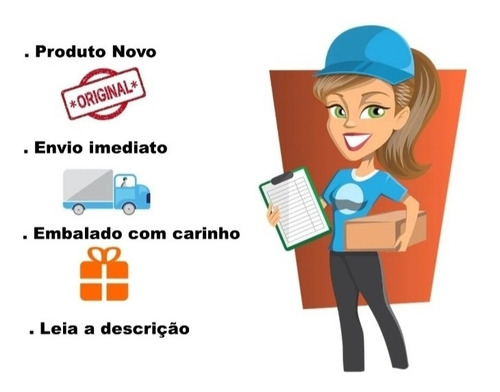 Sabonete Jequiti - Em Barra Sensi Leite De Amêndoas