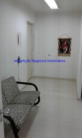 Imagem 3 de 11 de Conjunto Comercial 37m², 01 Banheiro, Mini Copa E 01 Vaga De Garagem. Excelente Localização, Próximo A João Cachoeira. - 19091201 - 34407436