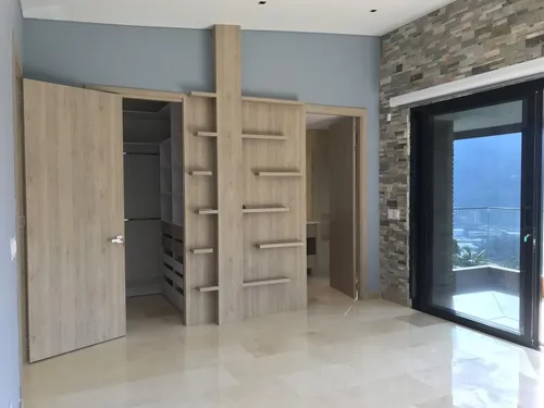 Casa Campestre En Venta En San Isidro. Cod V14418
