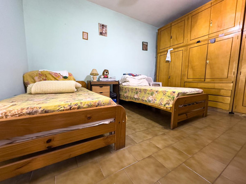 Casa, Puan Al 1604