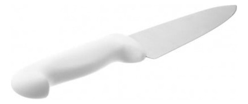 Cuchillo Carnicero 20cm Arcos 2921 Serie 900 Blanco Isel Color Imagen
