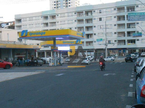 Imagem 20 de 28 de Ótimo Apartamento No Centro De Serra Negra - Ap8667