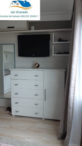 Imagem 24 de 28 de Apartamento - Ap01058 - 34600587