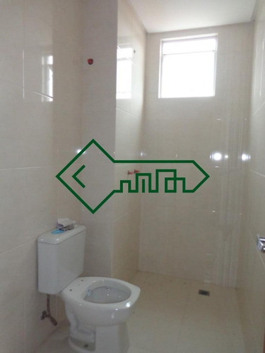 Imagem 17 de 23 de Lindo Apartamento No Bairro Saguaçu | 01 Suíte + 02 | 110 M² | 02 Vagas | Próximo Ao Angeloni - Sa00065 - 32062603
