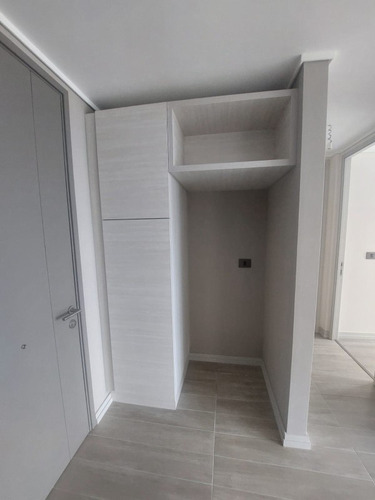 Arriendo Depto Nuevo A Estrenar 2 D, 2 B, 1 E Y Bodega