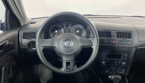 Imagen 15 de 15 de 120748 - Volkswagen Jetta 2015 Con Garantía