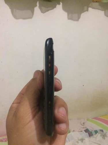 Blackberry Curve 9360
