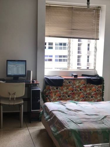 Imagen 16 de 19 de Venta Urb. Santa Sofia, El Cafetal