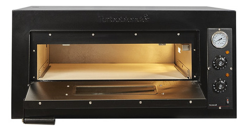 Horno Pizzero Eléctrico Turboblender 4200 Watts