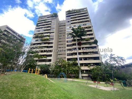 Vendo Extraordinario Ph Con Vista Santa Eduvigis Yf