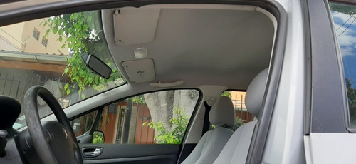 Peugeot 307 Xr 1.6 5 Puertas