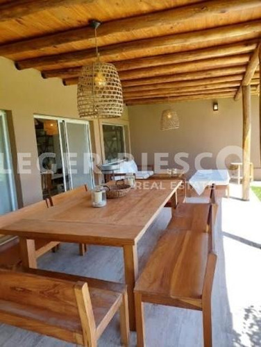 Imagen 8 de 18 de Casa En Venta Ubicado En La Comarca, Tigre, G.b.a. Zona Norte