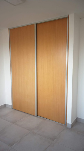 Departamento 4 Ambientes En Alquiler