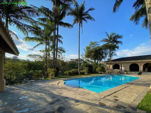 Imagem 4 de 16 de Casa - Ca00742 - 69386545