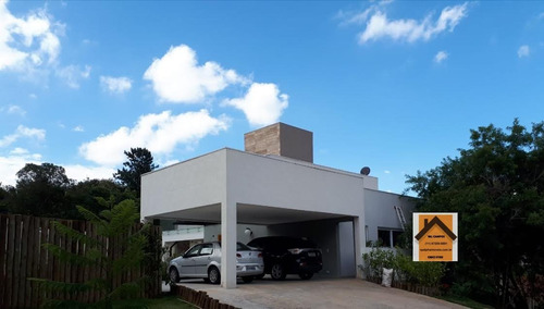 Casa A Venda No Bairro Vila Velha Em Santana De Parnaíba - - Vpvelha-03-1