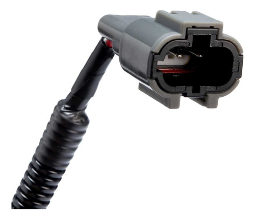 Sensor Ckp Para Suzuki Esteem 1.8 1999 2000 2001 2002