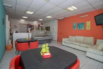 Comprar Venta Comercio Rotiseria Ciudad De La Costa