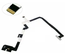 Comprar Dji Phantom 4 Pro Professional Gimbal Cable Flex Dron 