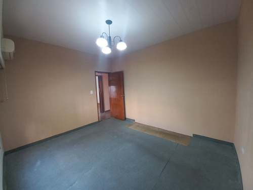 Imagen 6 de 19 de Venta Casa Tipo Ph 2 Ambientes Moron