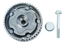 Comprar Engranaje Levas Admision Chevrolet Sonic Tracker 55568386