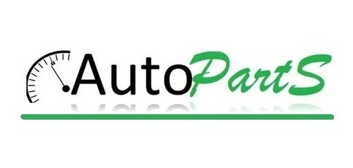 Imagen 2 de 3 de Spoiler Paragolpe Delantero Completo Ford Ecosport 12/16