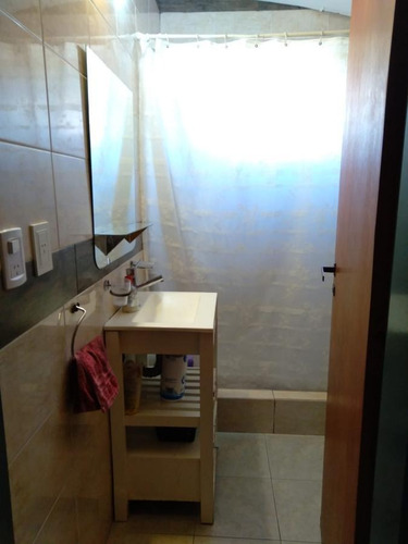 Imagen 11 de 16 de Departamento - Villa Bosch