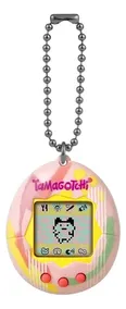 Mascota Virtual Tamagotchi Gen 1 Bandai Original M4e