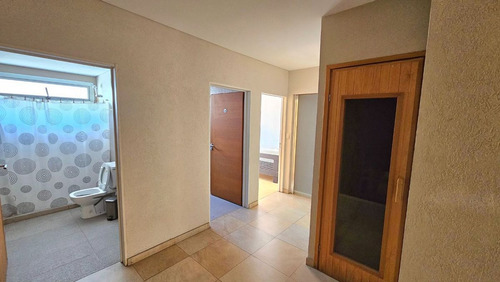 Venta Monoambiente En Belgrano Muy Luminoso