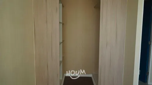 Departamento San Petersburgo Id: 116375