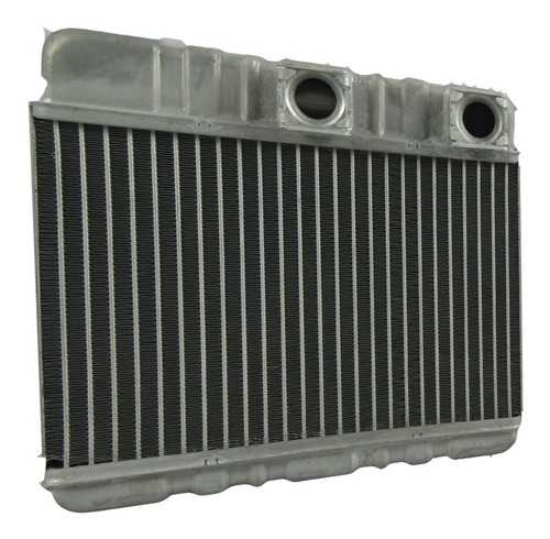 Calefactor Automotríz Bmw 320i 325i 328i X3 01-09 Deyac