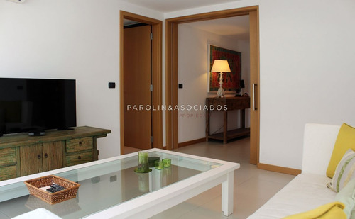 Imagen 14 de 20 de Departamento De 3 Dormitorios En Tiburón Terrazas, Punta Del Este