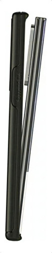 Otterbox Symmetry Series Case For Galaxy Note20 Ultra 5g Color Black