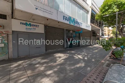 Edificio en venta