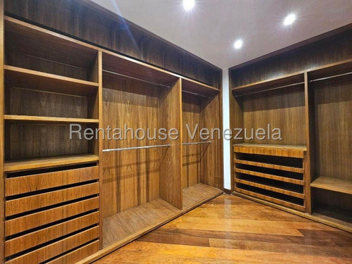 Pb Dúplex En Venta En La Alameda 25-20969 Cs