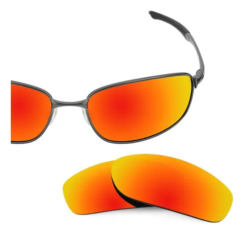 comprar Oakley Taper Color Prizm P Ruby Polarizado